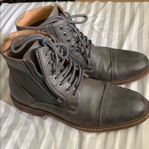 Men’s Sonoma Boots